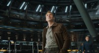 /album/fotogaleria/vengadores-steve-rogers-jpg1/